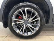 Geely Coolray I Балашиха  - изображение 40