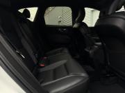 Volvo XC60 II Рестайлинг Иркутск  - изображение 68