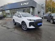 Chery Tiggo 7L I Санкт-Петербург  - изображение 27