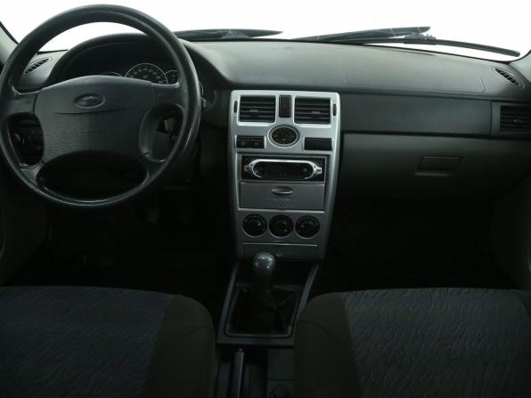 Lada (ВАЗ) Priora I с пробегом 2008 года, цена 184 000 рублей, 170600 км, седан, Автокод Объявления