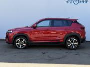 Changan CS35 Plus I Рестайлинг Москва  - изображение 21