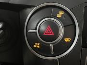SsangYong Kyron I Рестайлинг Курск  - изображение 31