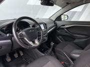 Lada (ВАЗ) Vesta I Екатеринбург  - изображение 40