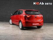 Kia Rio III Екатеринбург  - изображение 21