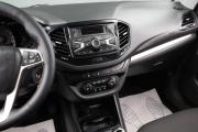 Lada (ВАЗ) Vesta I Оренбург  - изображение 33