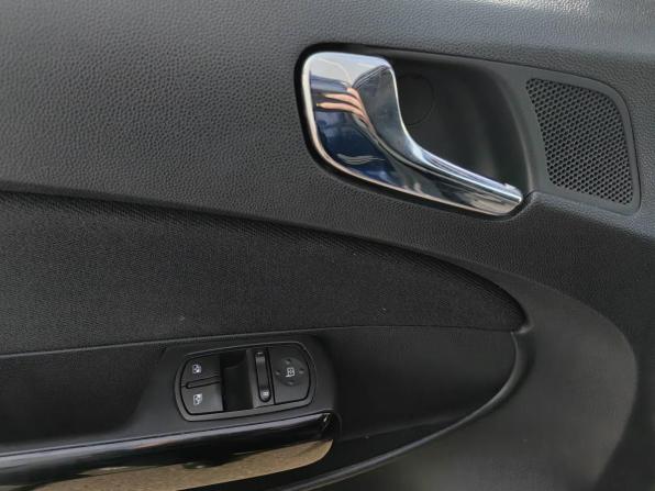 Opel Corsa D с пробегом 2007 года, цена 439 000 рублей, 200000 км, хэтчбек, Автокод Объявления