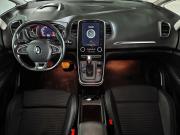 Renault Scenic IV Москва  - изображение 30