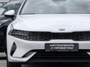Kia K5 III Новосибирск  - изображение 35