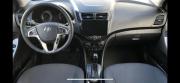 Hyundai Solaris I Рестайлинг Тверь  - изображение 28