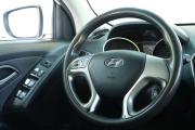 Hyundai Tucson II Омск  - изображение 34