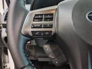 Subaru Forester IV Барнаул  - изображение 58