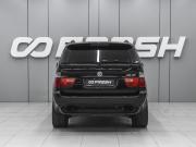 BMW X5 I (E53) Рестайлинг Ростов-на-Дону  - изображение 23