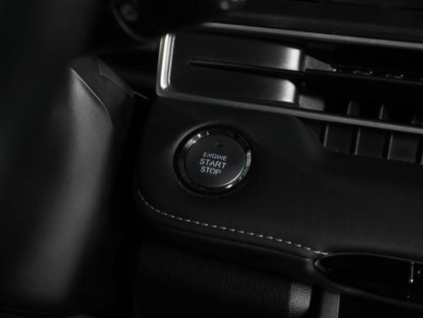 Chery Tiggo 7 Pro Max I с пробегом 2023 года, цена 2 009 000 рублей, 39141 км, внедорожник, Автокод Объявления
