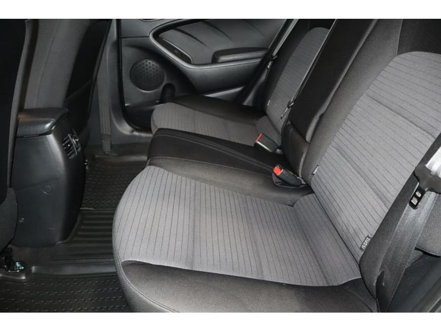 Kia Cerato III Рестайлинг (Classic) Коломна  - изображение 7