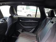 Geely Monjaro I Химки  - изображение 23