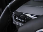 Changan UNI-K Ставрополь  - изображение 47