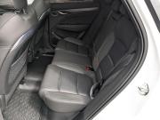 Geely Tugella I Рестайлинг Москва  - изображение 47