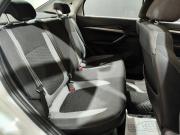 Lada (ВАЗ) Vesta I Рестайлинг (NG) Уфа  - изображение 34