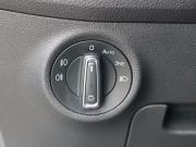 Skoda Kodiaq I Москва  - изображение 37