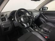 Mazda CX-5 I Рестайлинг Москва  - изображение 30