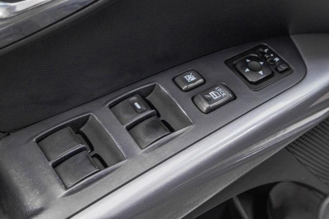 Mitsubishi Outlander II с пробегом 2008 года, цена 1 449 000 рублей, 245000 км, внедорожник, Автокод Объявления
