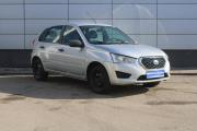Datsun mi-DO Ярославль  - изображение 17