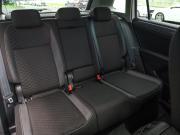 Volkswagen Tiguan II Санкт-Петербург  - изображение 67
