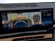 BMW 5 серии VIII (G60/G61/G68) Москва  - изображение 59
