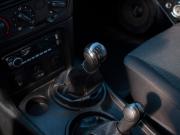 Chevrolet Niva I Рестайлинг Курган  - изображение 41