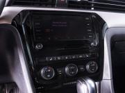 Volkswagen Passat B8 Рестайлинг Минеральные Воды  - изображение 34