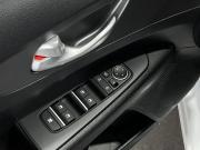Kia K3 II (China Market) Рестайлинг Оренбург  - изображение 51
