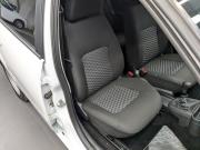 Lada (ВАЗ) Granta I Рестайлинг Москва  - изображение 40