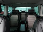 Volkswagen Multivan T6 Рестайлинг Москва  - изображение 62