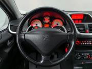 Peugeot 207 I Рестайлинг Подольск  - изображение 36