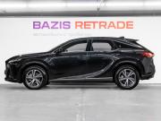 Lexus RX V Тюмень  - изображение 32