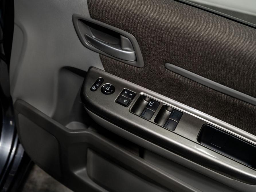 Honda Stepwgn V Чита  - изображение 12