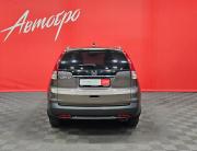 Honda CR-V IV Вологда  - изображение 24