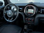 Mini Hatch III (F55/F56) Рестайлинг Санкт-Петербург  - изображение 38