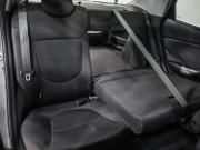 Kia Rio III Рестайлинг Санкт-Петербург  - изображение 43