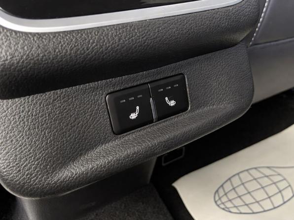 Chery Tiggo 7 Pro Max I Рестайлинг с пробегом 2024 года, цена 2 147 000 рублей, 47907 км, внедорожник, Автокод Объявления
