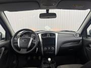 Datsun on-DO I Рестайлинг Краснодар  - изображение 29