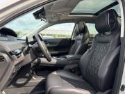 Changan UNI-K Санкт-Петербург  - изображение 51
