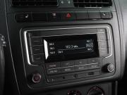 Volkswagen Polo V Рестайлинг Воронеж  - изображение 27