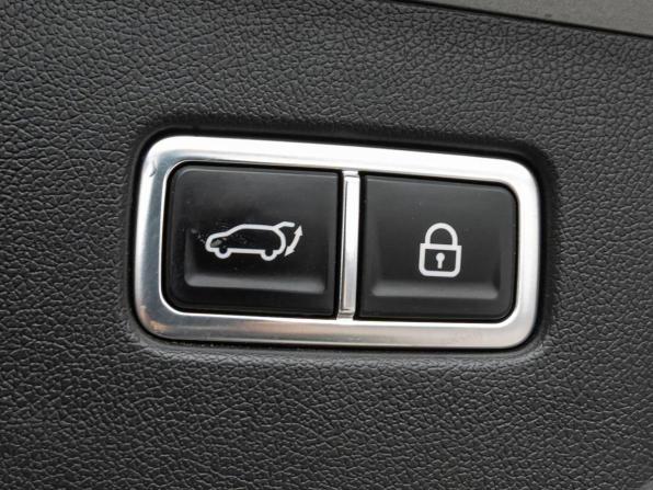 Kia Sorento IV с пробегом 2021 года, цена 3 580 000 рублей, 112452 км, внедорожник, Автокод Объявления