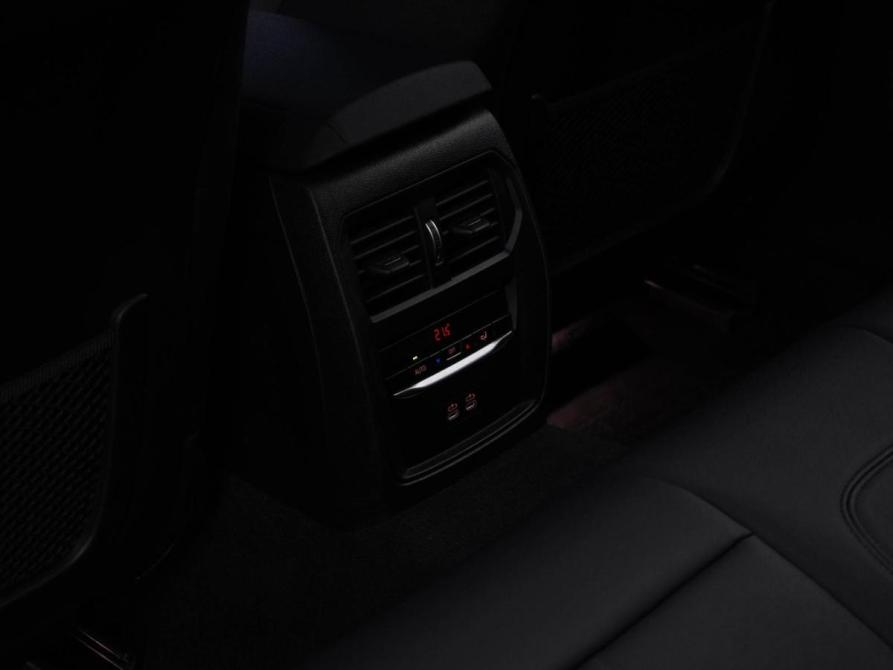BMW 3 серии VII (G2x) Москва  - изображение 12