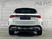 Mercedes-Benz GLC II (X254) Москва  - изображение 38