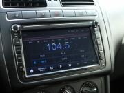 Volkswagen Polo V Ижевск  - изображение 42