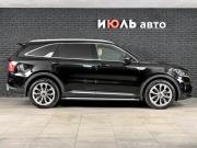 Kia Sorento IV Екатеринбург  - изображение 33