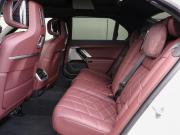 BMW 7 серии VII (G70) Москва  - изображение 40