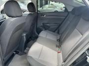 Hyundai Solaris II Воронеж  - изображение 25